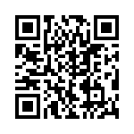 VE-B3N-MV-F3 QRCode