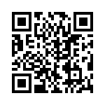 VE-B3N-MW-F1 QRCode