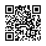 VE-B3N-MW-S QRCode