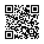 VE-B3N-MX-F4 QRCode