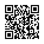 VE-B3N-MY-F4 QRCode