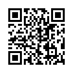 VE-B3P-CU-B1 QRCode