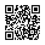 VE-B3P-CX-F2 QRCode