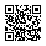 VE-B3P-CX-F3 QRCode