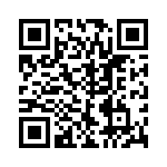 VE-B3P-CX QRCode