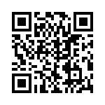 VE-B3P-EU-S QRCode