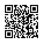 VE-B3P-EV-F2 QRCode