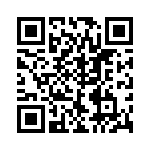 VE-B3P-EV QRCode