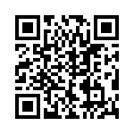 VE-B3P-EW-F1 QRCode