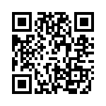 VE-B3P-EW QRCode