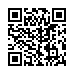 VE-B3P-EX-S QRCode