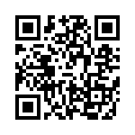 VE-B3P-EY-F2 QRCode