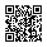 VE-B3P-EY-F4 QRCode