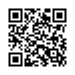 VE-B3P-EY-S QRCode