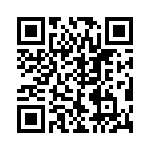 VE-B3P-IV-F1 QRCode