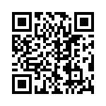 VE-B3P-IW-B1 QRCode