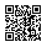 VE-B3P-IX-F2 QRCode