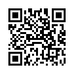 VE-B3P-IX-F3 QRCode