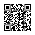 VE-B3P-IX-F4 QRCode