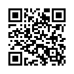 VE-B3P-IY-F1 QRCode