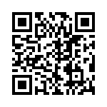 VE-B3P-IY-F4 QRCode