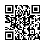 VE-B3P-MV-B1 QRCode