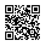 VE-B3P-MV-F4 QRCode