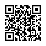 VE-B3P-MV-S QRCode