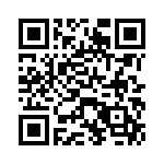 VE-B3P-MW-B1 QRCode