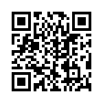 VE-B3P-MW-F1 QRCode