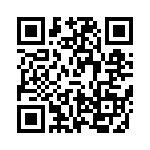 VE-B3R-CU-F2 QRCode