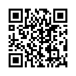 VE-B3R-CV-F3 QRCode