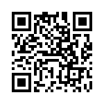 VE-B3R-CV-S QRCode