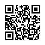 VE-B3R-CX-F1 QRCode