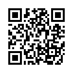 VE-B3R-CX-F2 QRCode