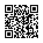 VE-B3R-CX-S QRCode