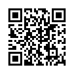 VE-B3R-CX QRCode