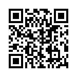 VE-B3R-CY-S QRCode