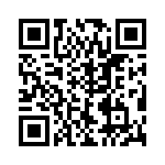 VE-B3R-EU-F3 QRCode