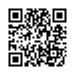 VE-B3R-EV QRCode