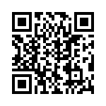 VE-B3R-EW-B1 QRCode