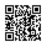 VE-B3R-EX-B1 QRCode