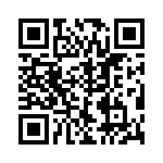 VE-B3R-EX-F2 QRCode