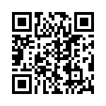 VE-B3R-EX-F3 QRCode