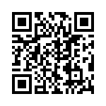 VE-B3R-EX-F4 QRCode