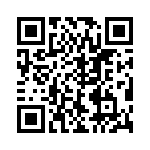 VE-B3R-IU-B1 QRCode