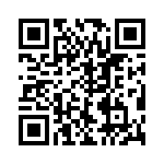 VE-B3R-IV-F4 QRCode