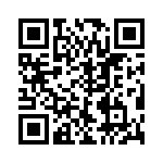 VE-B3R-IW-F2 QRCode