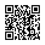 VE-B3R-IW-F4 QRCode