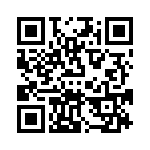 VE-B3R-IX-F2 QRCode